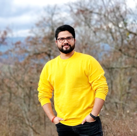 sudhirrai077